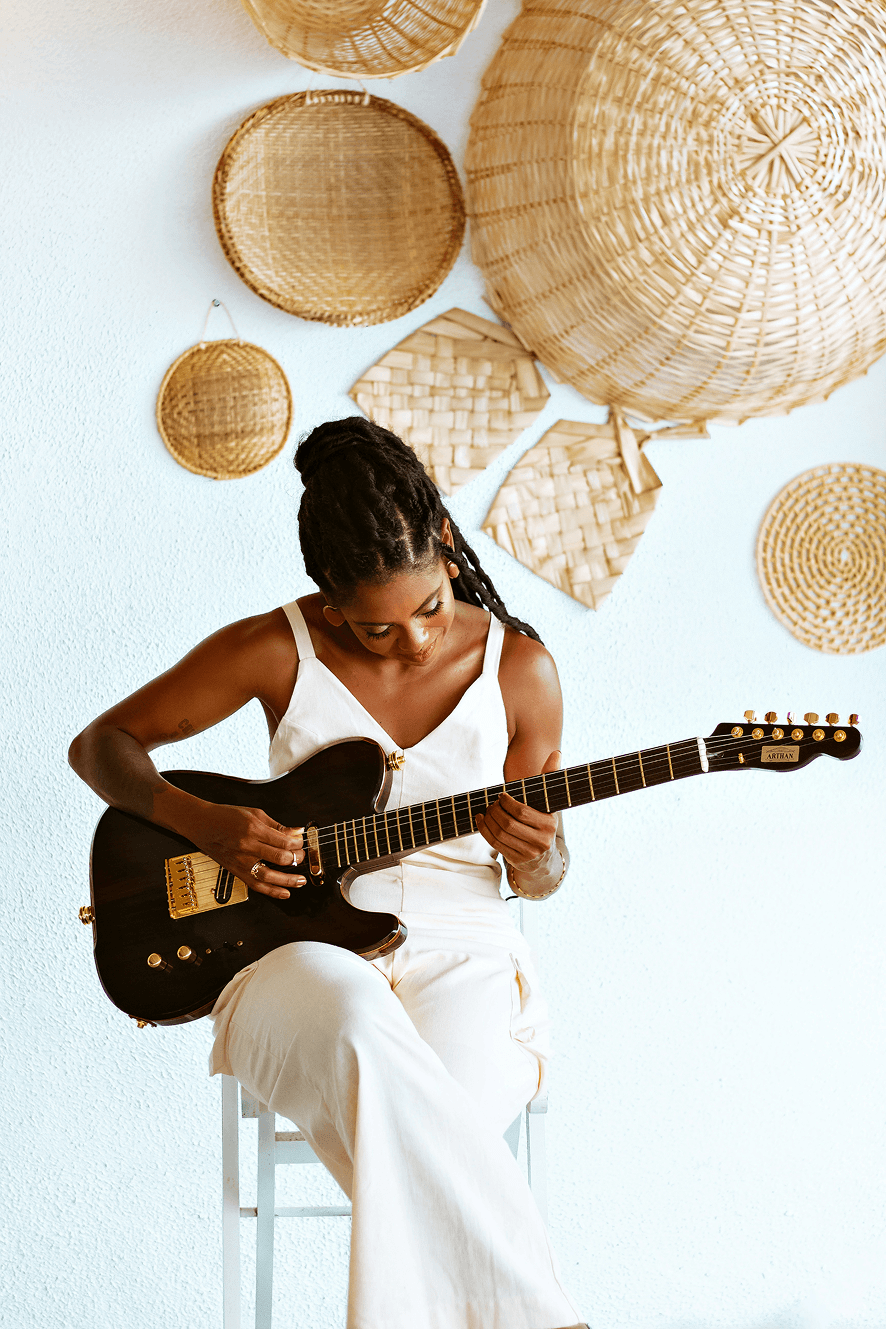 Artiste Management & Promotion